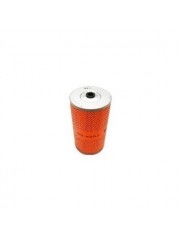 TO1014 Oil Filter