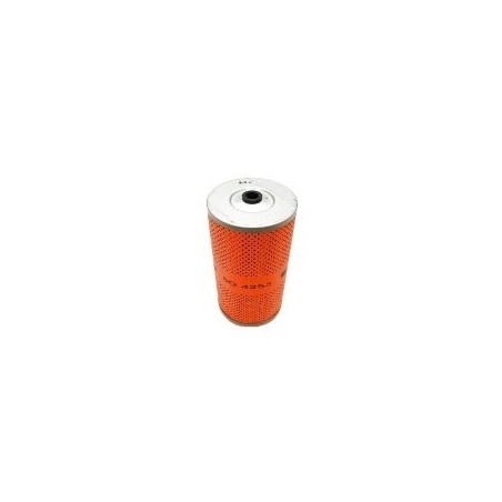 TO1014 Oil Filter