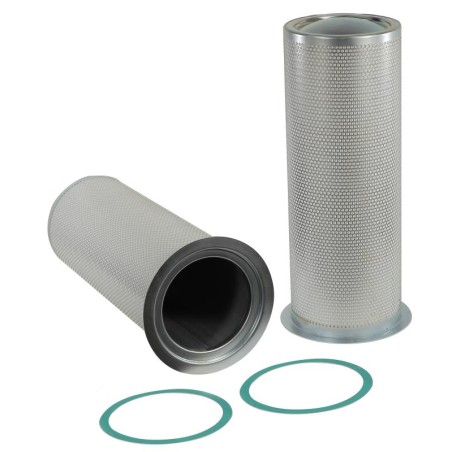 Hifi OS5090 AIR/OIL SEPARATOR