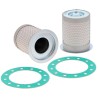 Hifi OS5095 AIR/OIL SEPARATOR