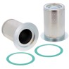 Hifi OS5099 AIR/OIL SEPARATOR