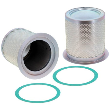 Hifi OS5101 AIR/OIL SEPARATOR