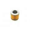 TO1017 Oil Filter