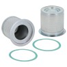 Hifi OS5108 AIR/OIL SEPARATOR
