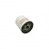 TO1022 Oil Filter