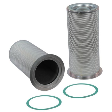 Hifi OS5115 AIR/OIL SEPARATOR