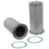 Hifi OS5115 AIR/OIL SEPARATOR