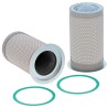Hifi OS5121 AIR/OIL SEPARATOR