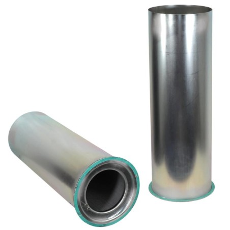 Hifi OS5128 AIR/OIL SEPARATOR