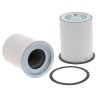 Hifi OS5131 AIR/OIL SEPARATOR