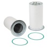 Hifi OS5137 AIR/OIL SEPARATOR