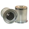 Hifi OS5141 AIR/OIL SEPARATOR