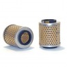 TO1026 Oil Filter