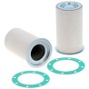 Hifi OS5148 AIR/OIL SEPARATOR