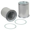 HIFI OS5156 AIR/OIL SEPARATOR