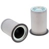 OS5160 AIR FILTER | RICO Europe