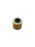 TO1030 Oil Filter