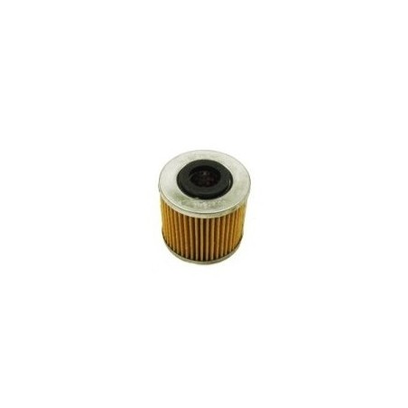 TO1030 Oil Filter