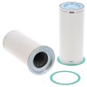 Hifi OS5180 AIR/OIL SEPARATOR