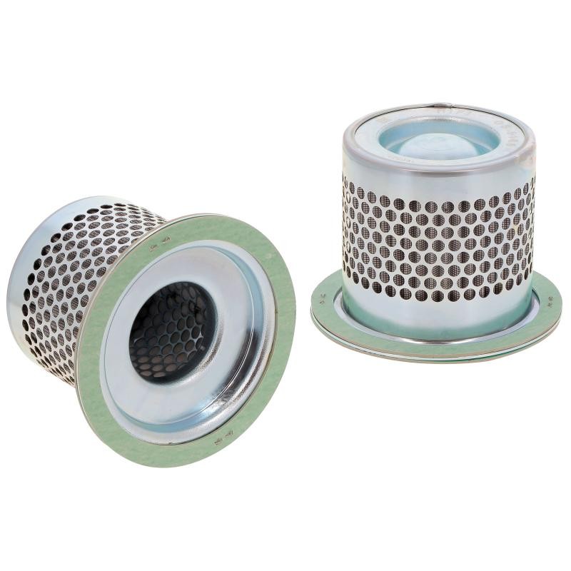 Hifi OS5185 AIR/OIL SEPARATOR