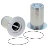 Hifi OS5186 AIR/OIL SEPARATOR