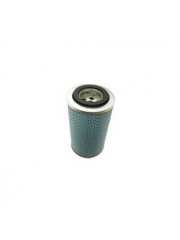 TO1031 Oil Filter