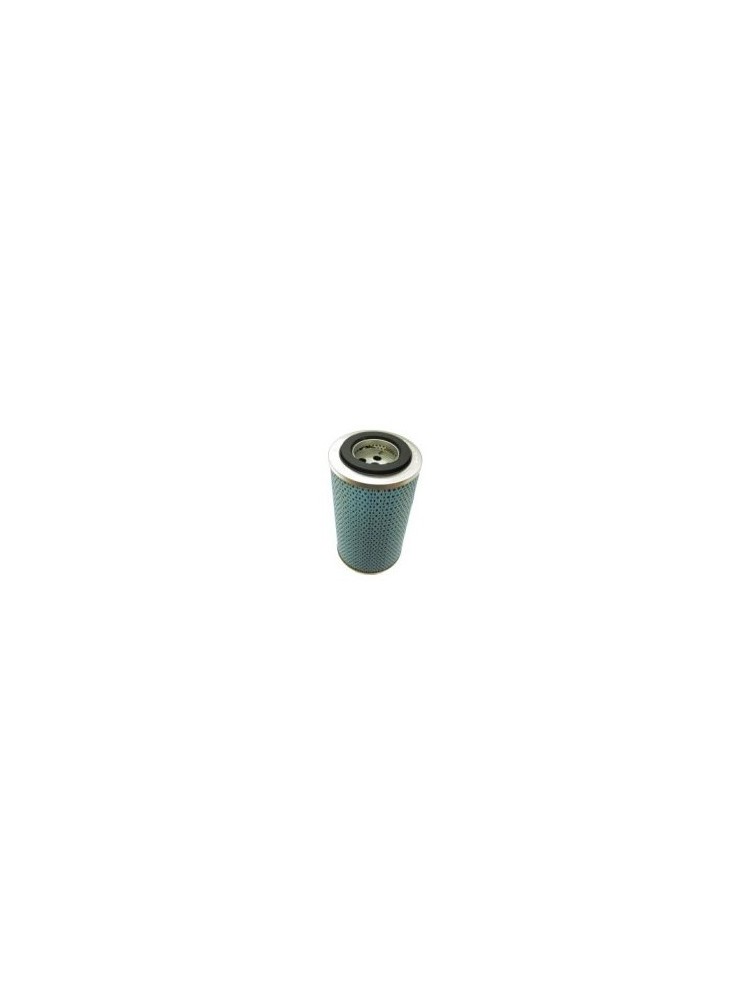 TO1031 Oil Filter