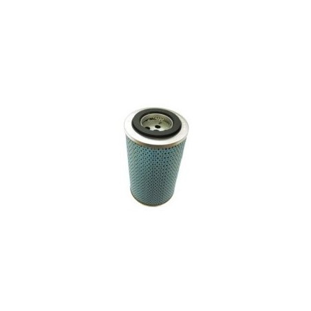 TO1031 Oil Filter