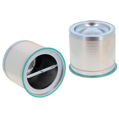 Hifi OS5195 AIR/OIL SEPARATOR