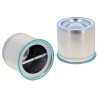 Hifi OS5195 AIR/OIL SEPARATOR