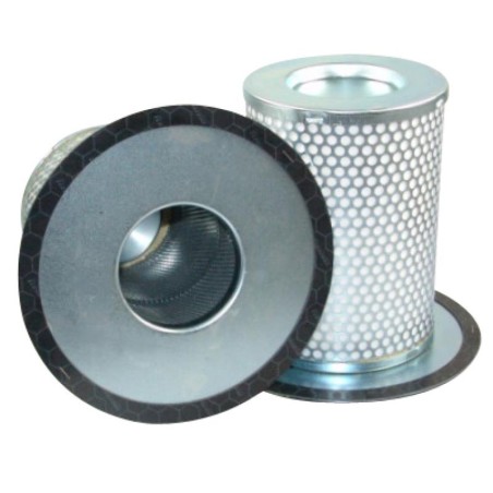 Hifi OS5196 AIR/OIL SEPARATOR