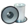Hifi OS5196 AIR/OIL SEPARATOR