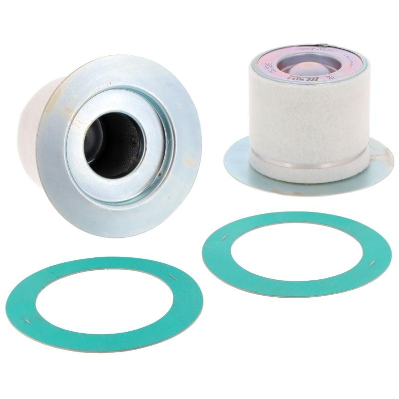 Hifi OS5203 AIR/OIL SEPARATOR