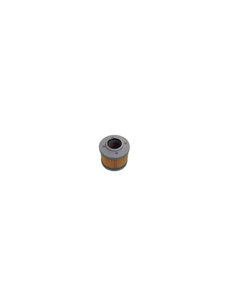 TO1032 Oil Filter