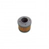 TO1032 Oil Filter