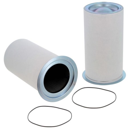 Hifi OS5223 AIR/OIL SEPARATOR