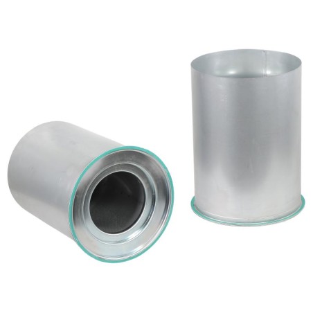 Hifi OS5226 AIR/OIL SEPARATOR