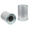 Hifi OS5226 AIR/OIL SEPARATOR