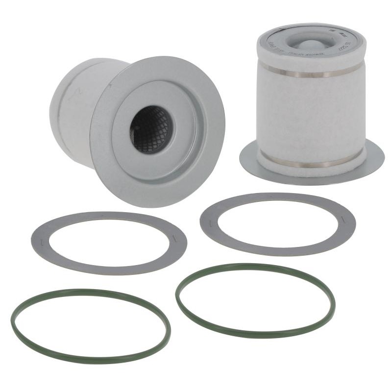 Hifi OS5227 AIR/OIL SEPARATOR