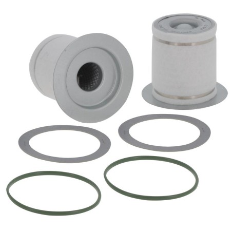 Hifi OS5227 AIR/OIL SEPARATOR