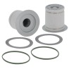 Hifi OS5227 AIR/OIL SEPARATOR