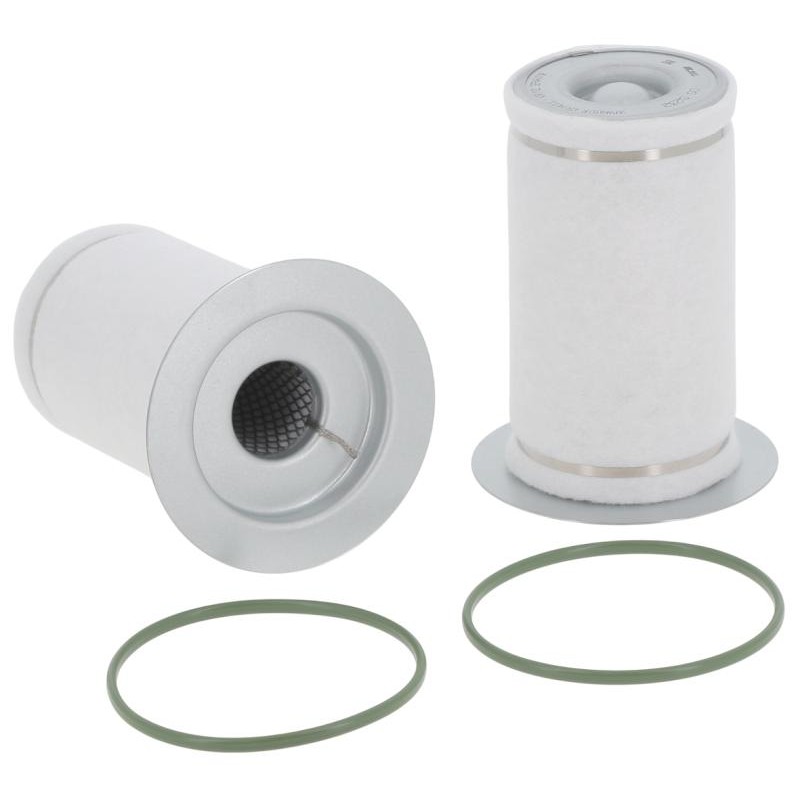 Hifi OS5232 AIR/OIL SEPARATOR