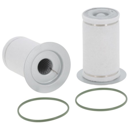 Hifi OS5232 AIR/OIL SEPARATOR