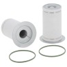 Hifi OS5232 AIR/OIL SEPARATOR