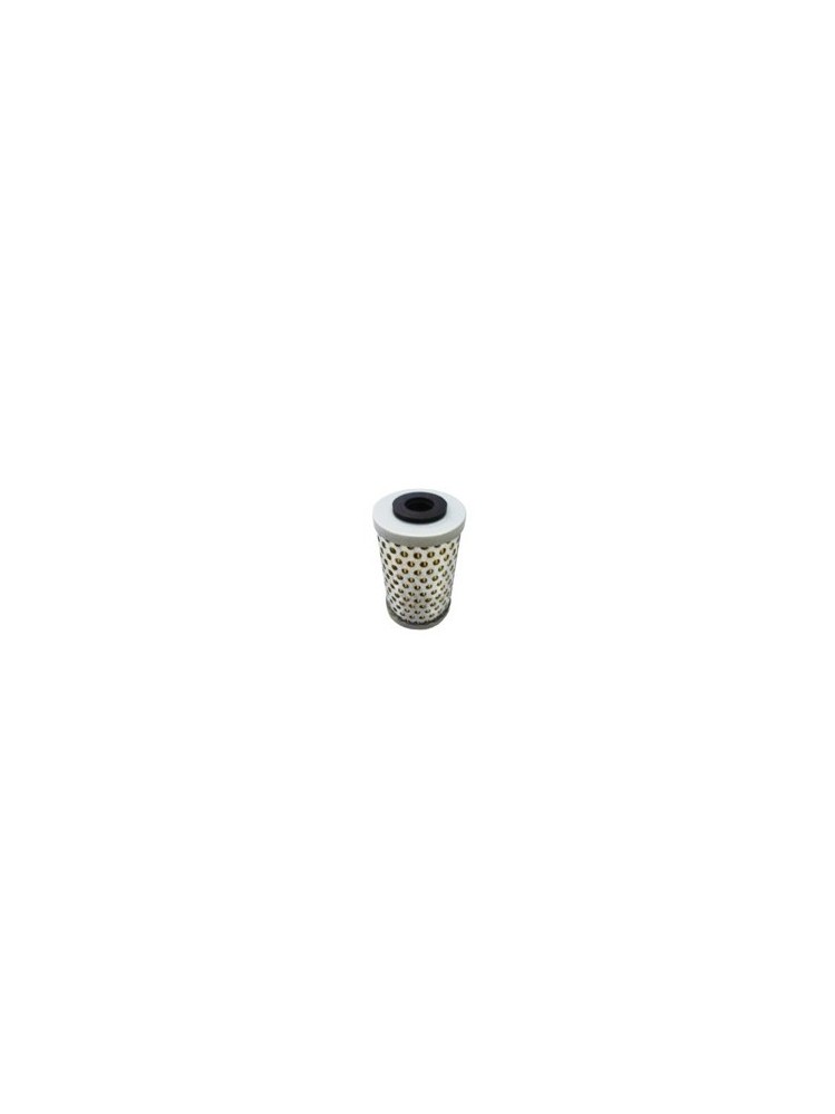 TO1033 Oil Filter