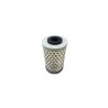 TO1033 Oil Filter