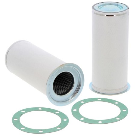 OS5236 AIR/OIL SEPARATOR