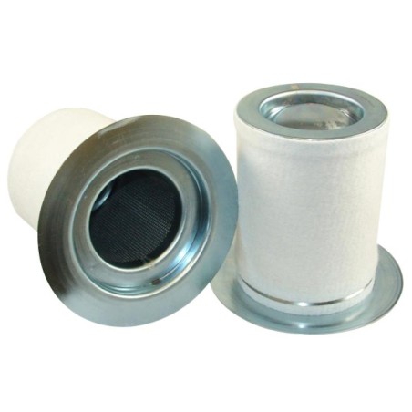 HIFI OS5250 AIR/OIL SEPARATOR