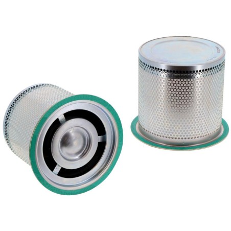 OS5291 AIR/OIL SEPARATOR | RICO Europe