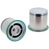 OS5291 AIR/OIL SEPARATOR | RICO Europe